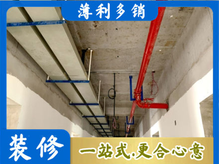 通辽扎鲁特旗水电工程安装