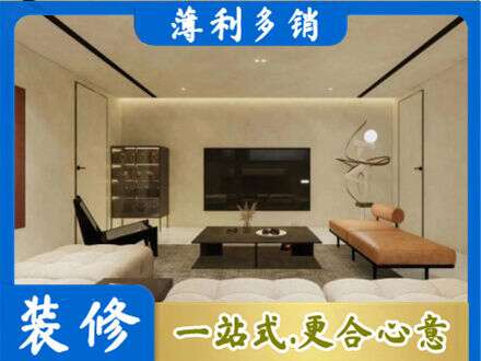 1730798105779086.jpg